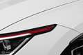 Volkswagen Golf GTI 2.0 Clubsport PANO|IQLIGHT|ACC|CAMERA| Weiß - thumbnail 16