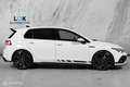 Volkswagen Golf GTI 2.0 Clubsport PANO|IQLIGHT|ACC|CAMERA| Weiß - thumbnail 5