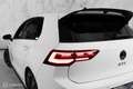 Volkswagen Golf GTI 2.0 Clubsport PANO|IQLIGHT|ACC|CAMERA| Weiß - thumbnail 17