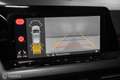 Volkswagen Golf GTI 2.0 Clubsport PANO|IQLIGHT|ACC|CAMERA| Weiß - thumbnail 29