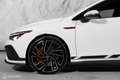 Volkswagen Golf GTI 2.0 Clubsport PANO|IQLIGHT|ACC|CAMERA| Weiß - thumbnail 20