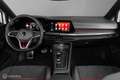 Volkswagen Golf GTI 2.0 Clubsport PANO|IQLIGHT|ACC|CAMERA| Weiß - thumbnail 10