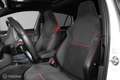 Volkswagen Golf GTI 2.0 Clubsport PANO|IQLIGHT|ACC|CAMERA| Weiß - thumbnail 23