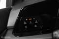 Volkswagen Golf GTI 2.0 Clubsport PANO|IQLIGHT|ACC|CAMERA| Weiß - thumbnail 31