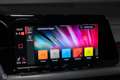 Volkswagen Golf GTI 2.0 Clubsport PANO|IQLIGHT|ACC|CAMERA| Weiß - thumbnail 28