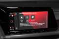 Volkswagen Golf GTI 2.0 Clubsport PANO|IQLIGHT|ACC|CAMERA| Weiß - thumbnail 25