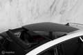 Volkswagen Golf GTI 2.0 Clubsport PANO|IQLIGHT|ACC|CAMERA| Weiß - thumbnail 18