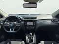 Nissan Qashqai 1.5 DCI VISIA Negro - thumbnail 14