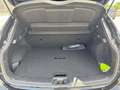 Nissan Qashqai 1.5 DCI VISIA Negro - thumbnail 10
