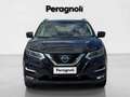 Nissan Qashqai 1.5 DCI VISIA Negro - thumbnail 2