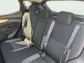 Nissan Qashqai 1.5 DCI VISIA Negro - thumbnail 13