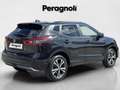Nissan Qashqai 1.5 DCI VISIA Negro - thumbnail 5