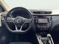 Nissan Qashqai 1.5 DCI VISIA Negro - thumbnail 15