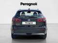 Nissan Qashqai 1.5 DCI VISIA Negro - thumbnail 6