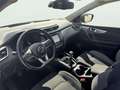 Nissan Qashqai 1.5 DCI VISIA Negro - thumbnail 12