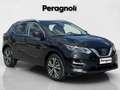 Nissan Qashqai 1.5 DCI VISIA Negro - thumbnail 3
