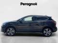 Nissan Qashqai 1.5 DCI VISIA Negro - thumbnail 8