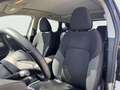 Nissan Qashqai 1.5 DCI VISIA Negro - thumbnail 11