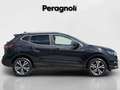 Nissan Qashqai 1.5 DCI VISIA Negro - thumbnail 4