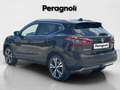 Nissan Qashqai 1.5 DCI VISIA Negro - thumbnail 7