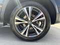 Nissan Qashqai 1.5 DCI VISIA Negro - thumbnail 9