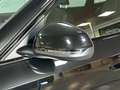 BMW X1 sDrive 20dA Zwart - thumbnail 14