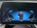 BMW X1 sDrive 20dA Zwart - thumbnail 18