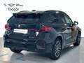 BMW X1 sDrive 20dA Zwart - thumbnail 6