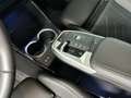 BMW X1 sDrive 20dA Zwart - thumbnail 19