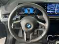 BMW X1 sDrive 20dA Zwart - thumbnail 17