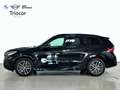 BMW X1 sDrive 20dA Zwart - thumbnail 5