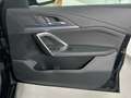 BMW X1 sDrive 20dA Zwart - thumbnail 2