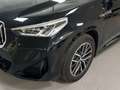 BMW X1 sDrive 20dA Zwart - thumbnail 8