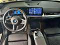 BMW X1 sDrive 20dA Zwart - thumbnail 9