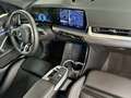 BMW X1 sDrive 20dA Zwart - thumbnail 10