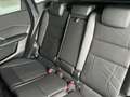 BMW X1 sDrive 20dA Zwart - thumbnail 11