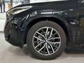 BMW X1 sDrive 20dA Zwart - thumbnail 13