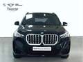 BMW X1 sDrive 20dA Zwart - thumbnail 3
