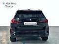 BMW X1 sDrive 20dA Zwart - thumbnail 7
