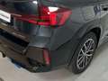 BMW X1 sDrive 20dA Zwart - thumbnail 15