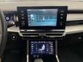 SsangYong Torres G15 Life Aut. Gris - thumbnail 11