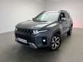SsangYong Torres G15 Life Aut. Gris - thumbnail 1