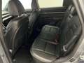 SsangYong Torres G15 Life Aut. Gris - thumbnail 8
