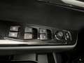 SsangYong Torres G15 Life Aut. Gris - thumbnail 17