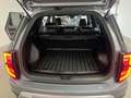 SsangYong Torres G15 Life Aut. Gris - thumbnail 9