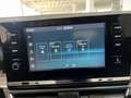 SsangYong Torres G15 Life Aut. Gris - thumbnail 20