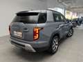 SsangYong Torres G15 Life Aut. Gris - thumbnail 27