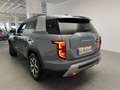 SsangYong Torres G15 Life Aut. Gris - thumbnail 26