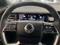 SsangYong Torres G15 Life Aut. Gris - thumbnail 13