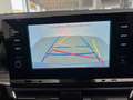 SsangYong Torres G15 Life Aut. Gris - thumbnail 18